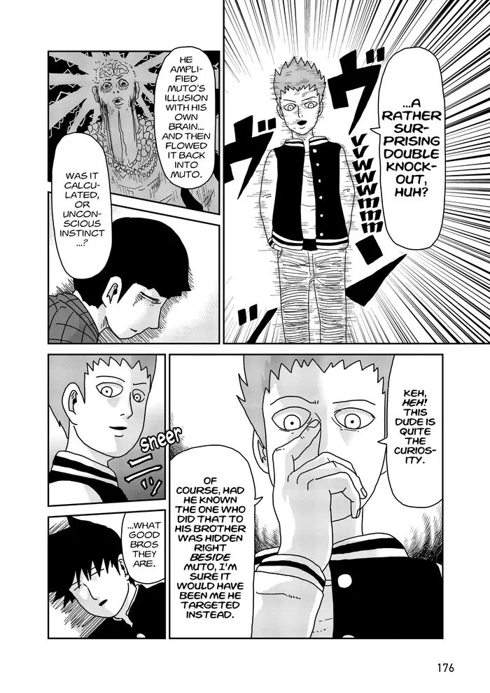 Mob Psycho 100 Chapter 43 image 11_optimized